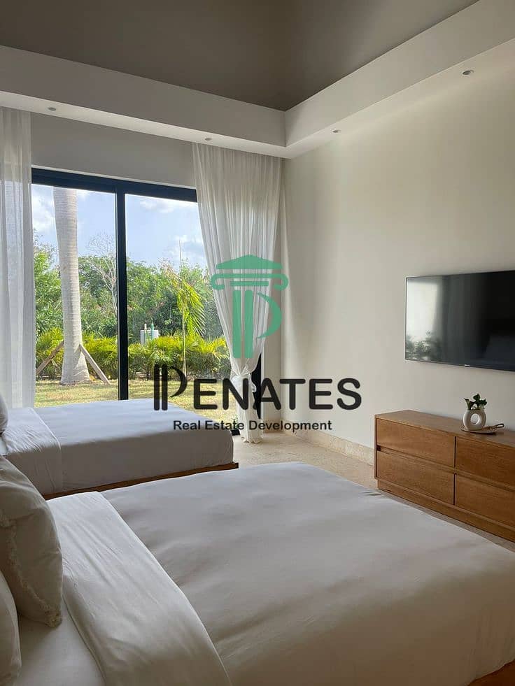 6 undefined (69). jpeg