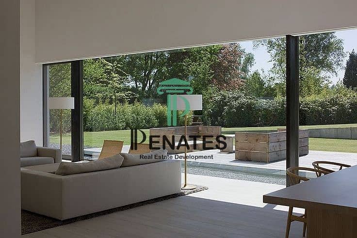 10 1744c39b-e690-4f30-89a6-aaed2c5d975e. jpeg