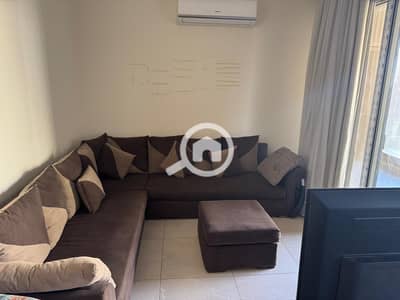 شقة 2 غرفة نوم للايجار في القاهرة الجديدة، القاهرة - WhatsApp Image 2025-12-22 at 16.25. 03 (2). jpeg