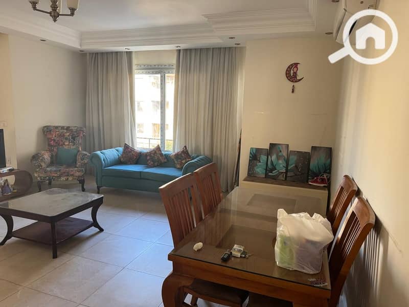 2 WhatsApp Image 2025-12-22 at 16.25. 03 (1). jpeg