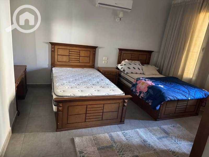 3 WhatsApp Image 2025-12-22 at 16.25. 01 (3). jpeg