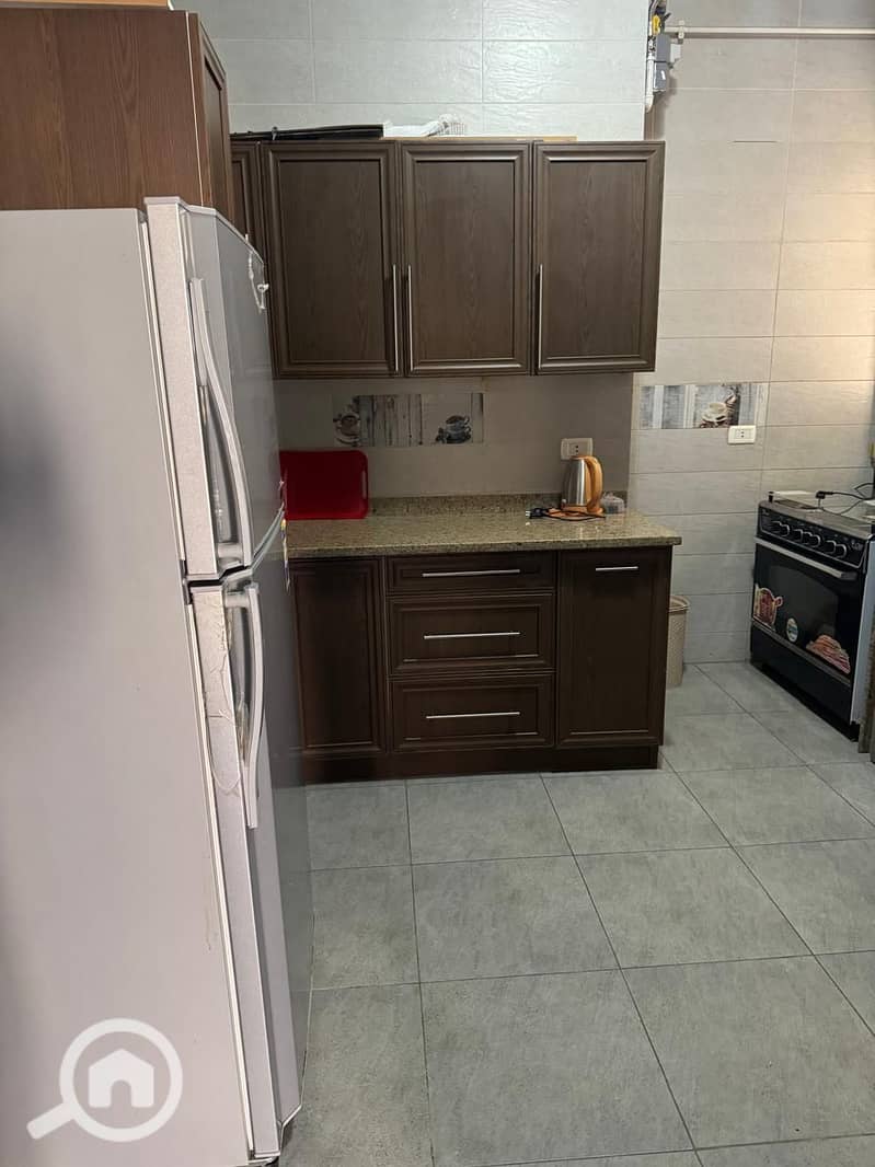 4 WhatsApp Image 2025-12-22 at 16.25. 04 (2). jpeg