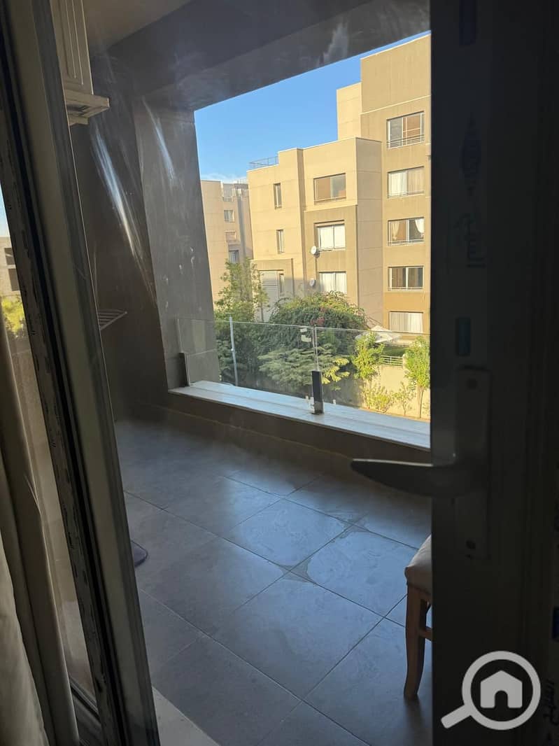 5 WhatsApp Image 2025-12-22 at 16.25. 04 (1). jpeg