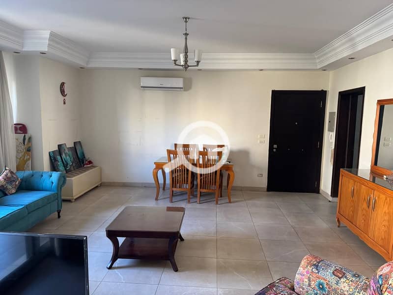 6 WhatsApp Image 2025-12-22 at 16.25. 04. jpeg