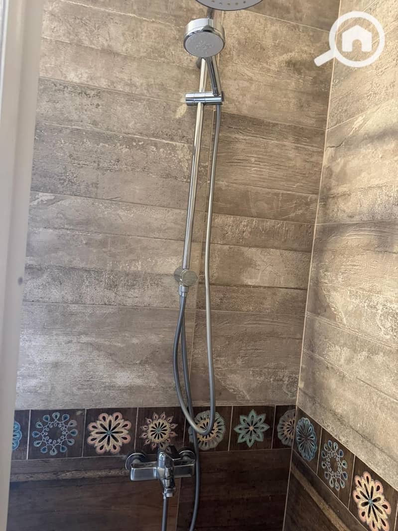 7 WhatsApp Image 2025-12-22 at 16.25. 03. jpeg