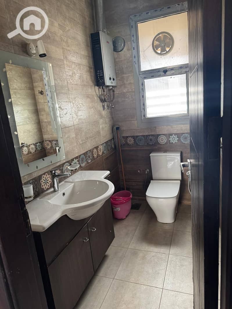 8 WhatsApp Image 2025-12-22 at 16.25. 02 (1). jpeg