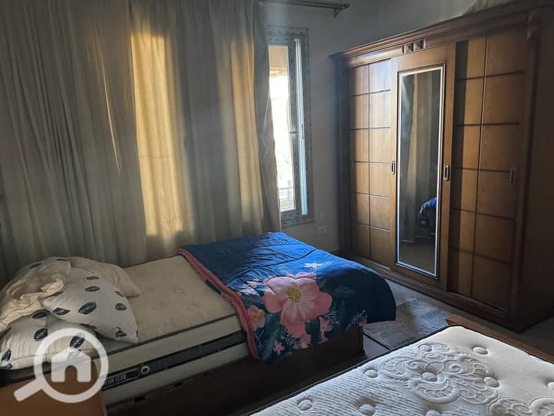 9 WhatsApp Image 2025-12-22 at 16.25. 02. jpeg