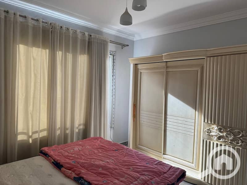 10 WhatsApp Image 2025-12-22 at 16.25. 01 (2). jpeg