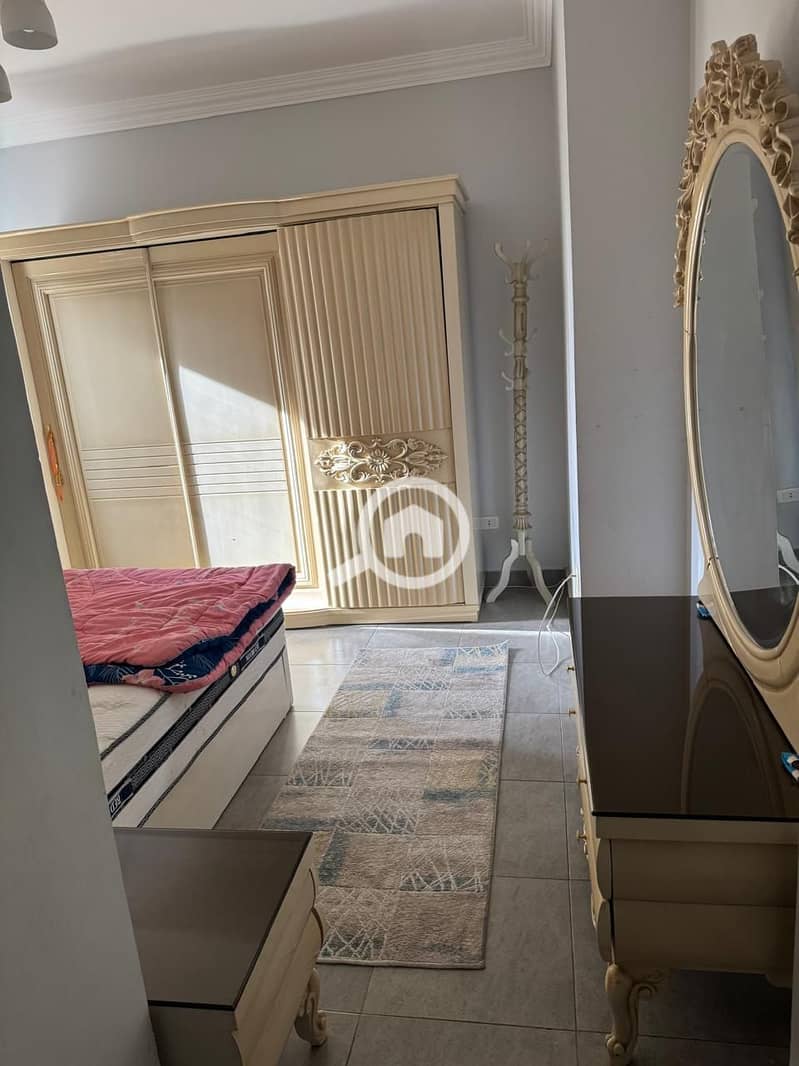 11 WhatsApp Image 2025-12-22 at 16.25. 01 (1). jpeg