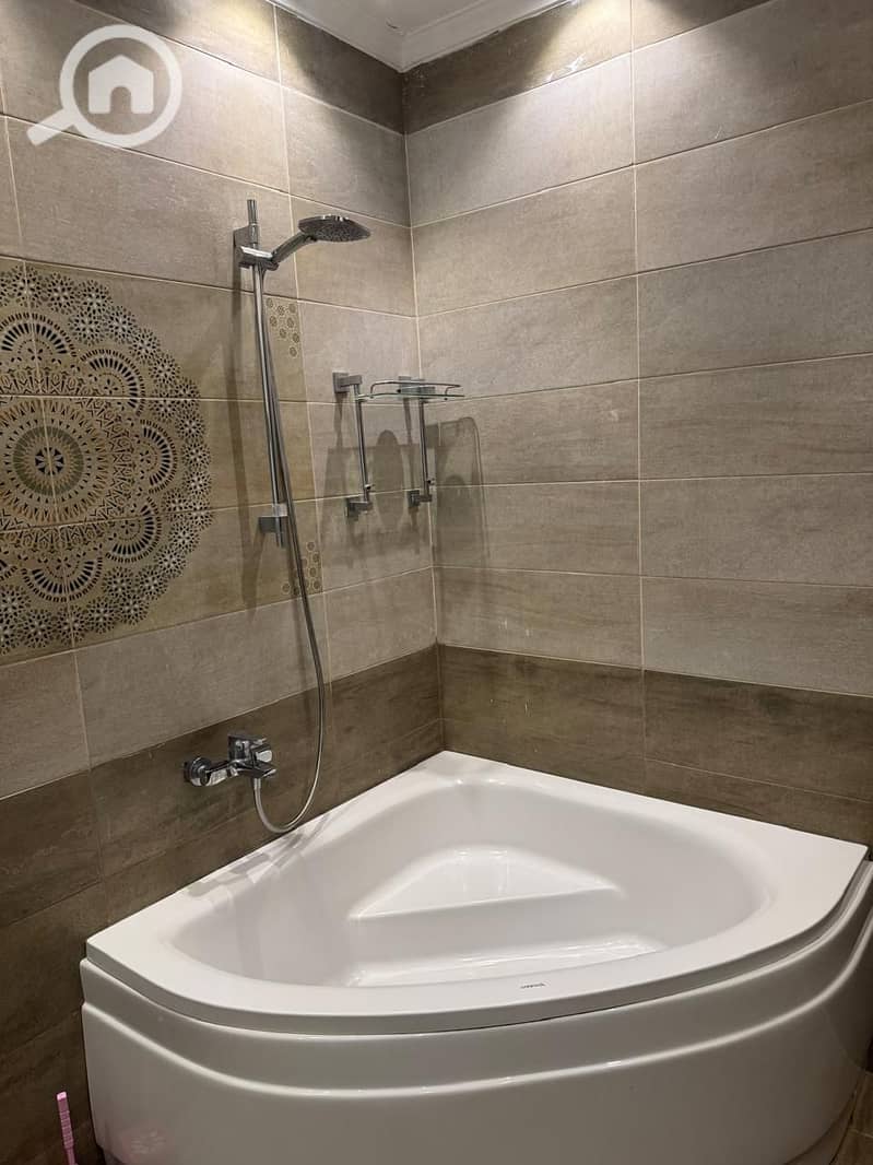 13 WhatsApp Image 2025-12-22 at 16.25. 00. jpeg