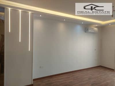 3 Bedroom Flat for Sale in New Cairo, Cairo - WhatsApp Image 2023-07-12 at 1.07. 22 PM. jpg