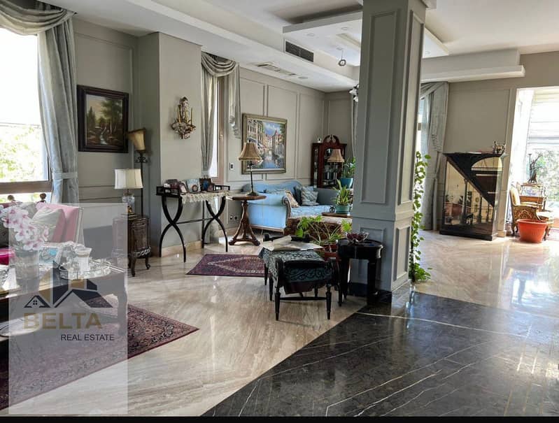 2 WhatsApp Image 2025-11-30 at 4.17. 17 PM. jpeg