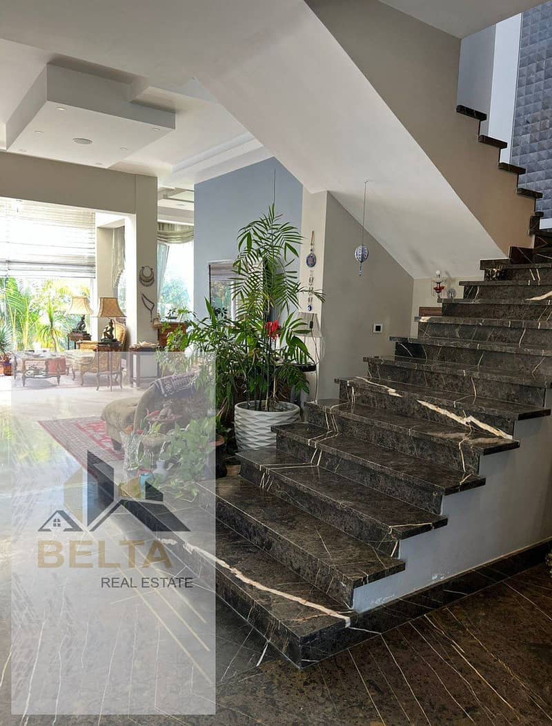 3 WhatsApp Image 2025-11-30 at 4.17. 16 PM (5). jpeg