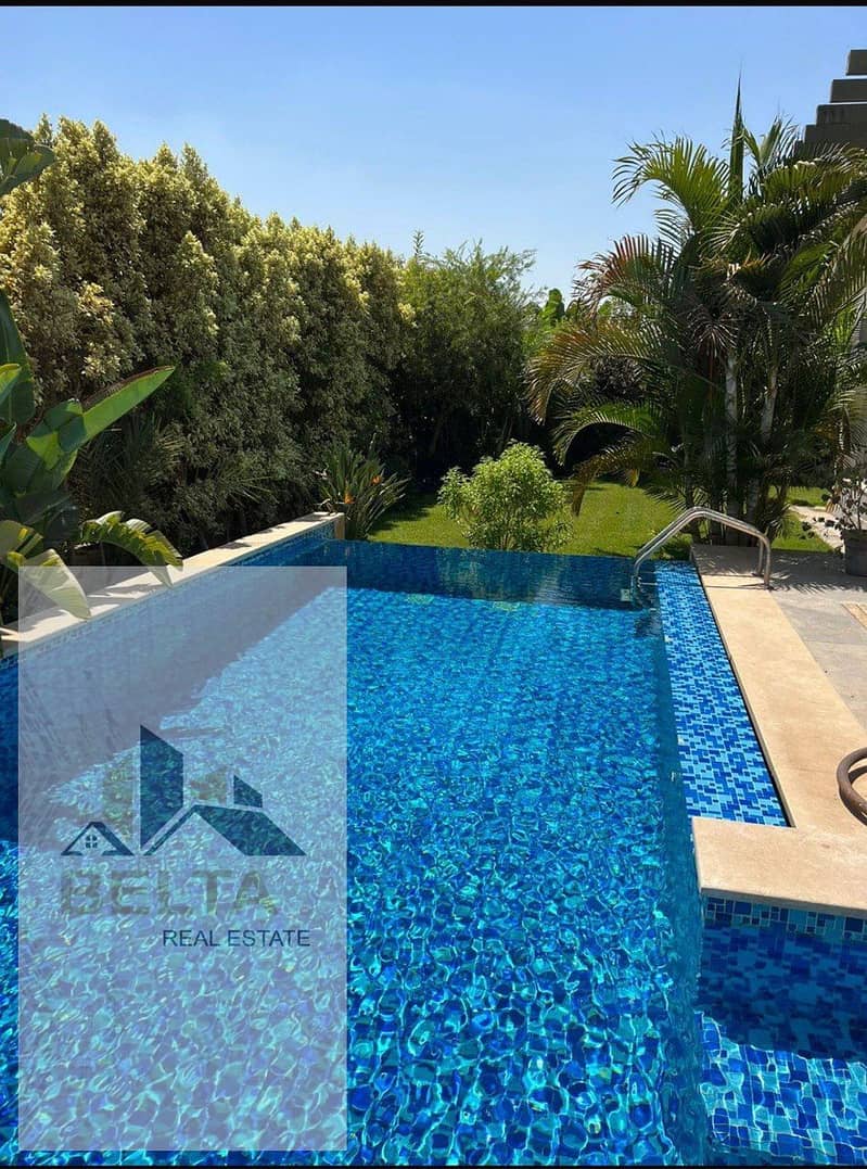 4 WhatsApp Image 2025-11-30 at 4.17. 17 PM (1). jpeg