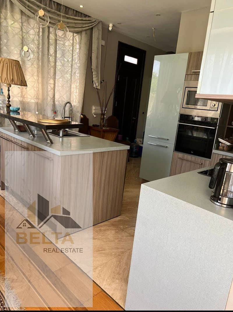 5 WhatsApp Image 2025-11-30 at 4.17. 16 PM (4). jpeg