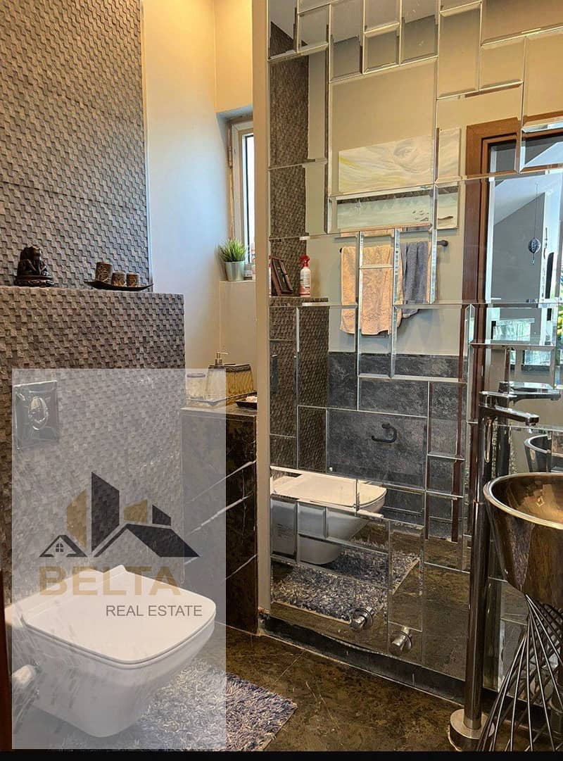 6 WhatsApp Image 2025-11-30 at 4.17. 16 PM (3). jpeg