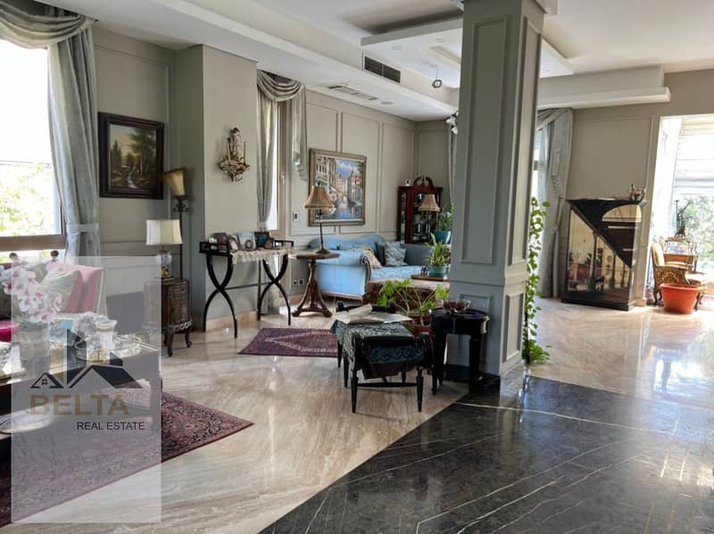 7 WhatsApp Image 2025-11-30 at 4.17. 16 PM (2). jpeg