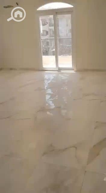 2 Bedroom Apartment for Rent in New Cairo, Cairo - WhatsApp Image 2025-12-21 at 11.59. 23 PM. jpeg