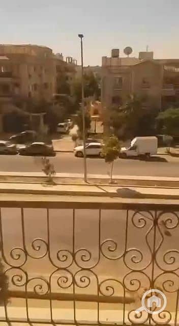 2 WhatsApp Image 2025-12-21 at 11.59. 24 PM (1). jpeg