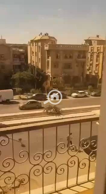 3 WhatsApp Image 2025-12-21 at 11.59. 24 PM (2). jpeg