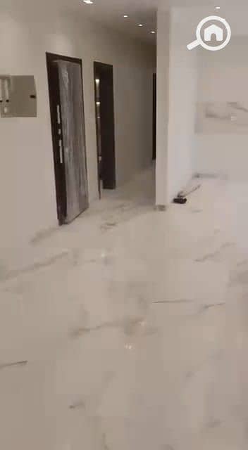 4 WhatsApp Image 2025-12-21 at 11.59. 24 PM (3). jpeg