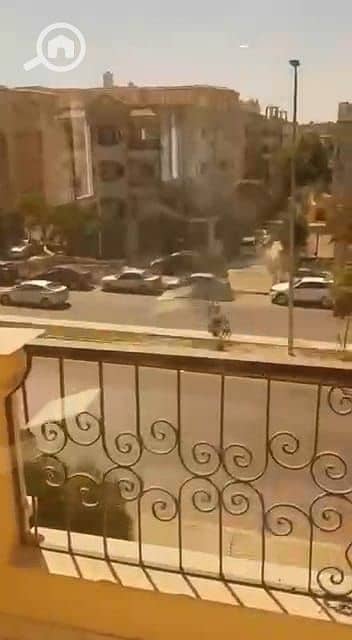 5 WhatsApp Image 2025-12-21 at 11.59. 24 PM. jpeg