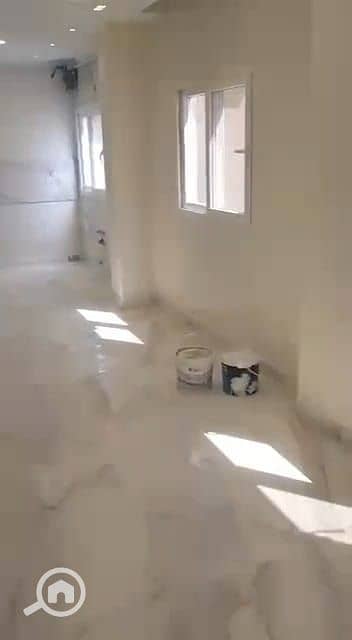 6 WhatsApp Image 2025-12-21 at 11.59. 25 PM (1). jpeg