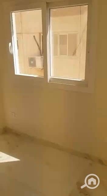 7 WhatsApp Image 2025-12-21 at 11.59. 25 PM (2). jpeg