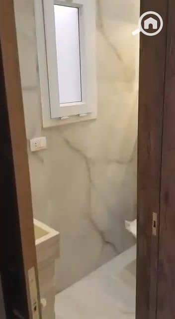 8 WhatsApp Image 2025-12-21 at 11.59. 25 PM (3). jpeg