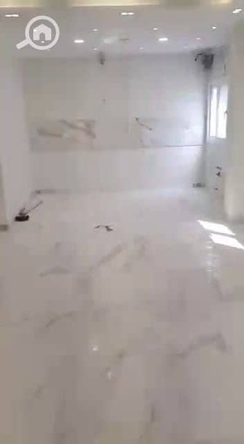 9 WhatsApp Image 2025-12-21 at 11.59. 25 PM. jpeg