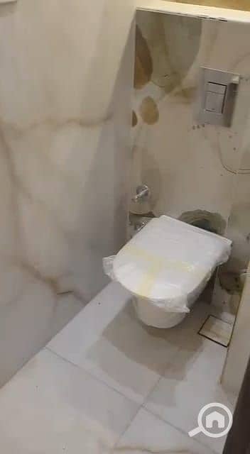 10 WhatsApp Image 2025-12-21 at 11.59. 26 PM (1). jpeg