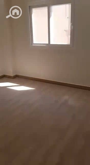 11 WhatsApp Image 2025-12-21 at 11.59. 26 PM (2). jpeg