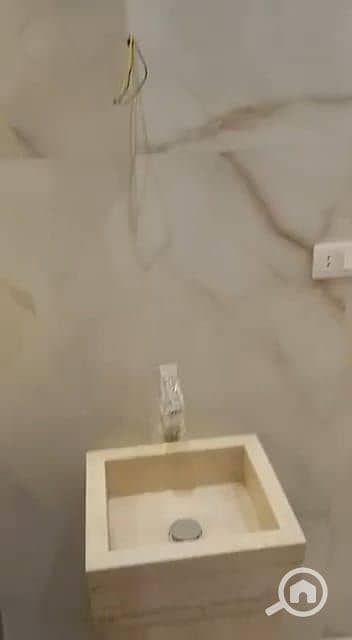 12 WhatsApp Image 2025-12-21 at 11.59. 26 PM. jpeg