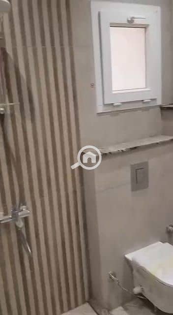 13 WhatsApp Image 2025-12-21 at 11.59. 27 PM (1). jpeg