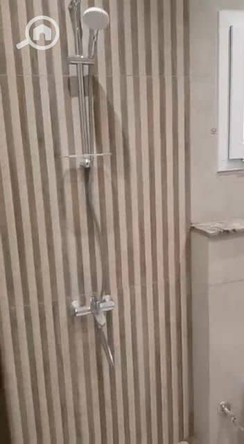 14 WhatsApp Image 2025-12-21 at 11.59. 27 PM (2). jpeg