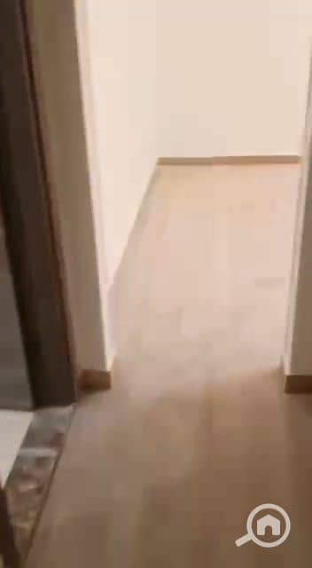 15 WhatsApp Image 2025-12-21 at 11.59. 27 PM (3). jpeg