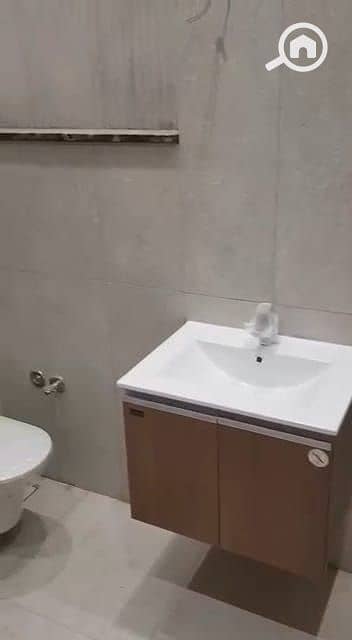 16 WhatsApp Image 2025-12-21 at 11.59. 27 PM. jpeg