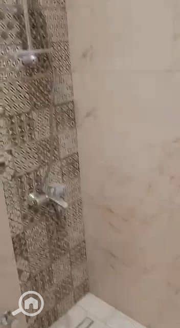 17 WhatsApp Image 2025-12-21 at 11.59. 28 PM (1). jpeg