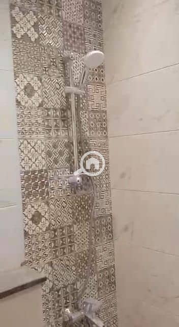 18 WhatsApp Image 2025-12-21 at 11.59. 28 PM (2). jpeg