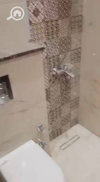 19 WhatsApp Image 2025-12-21 at 11.59. 28 PM (3). jpeg