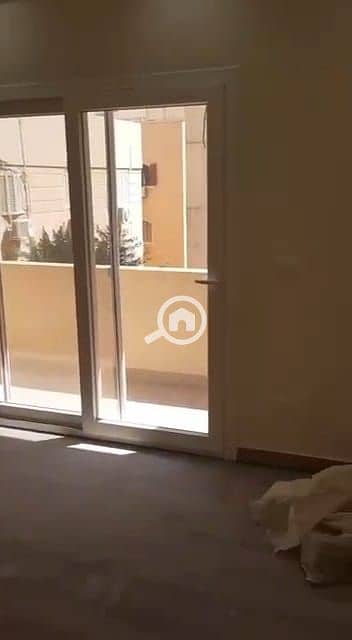 21 WhatsApp Image 2025-12-21 at 11.59. 29 PM (1). jpeg