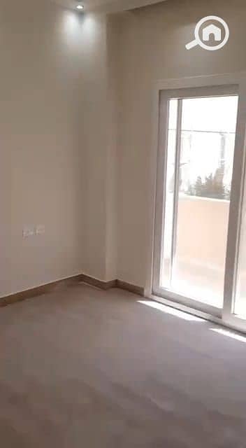 22 WhatsApp Image 2025-12-21 at 11.59. 29 PM. jpeg