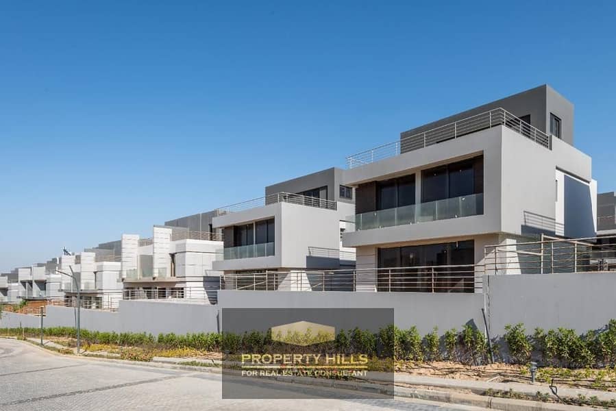 15 IMG-20250914-WA0028. jpg