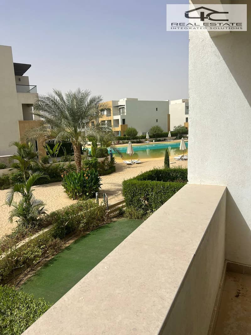 4 WhatsApp Image 2025-12-22 at 3.49. 47 AM (1). jpeg