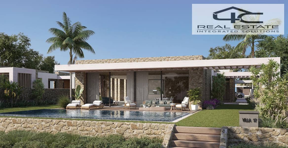 8 azha_northcoast_images_1 (1). png