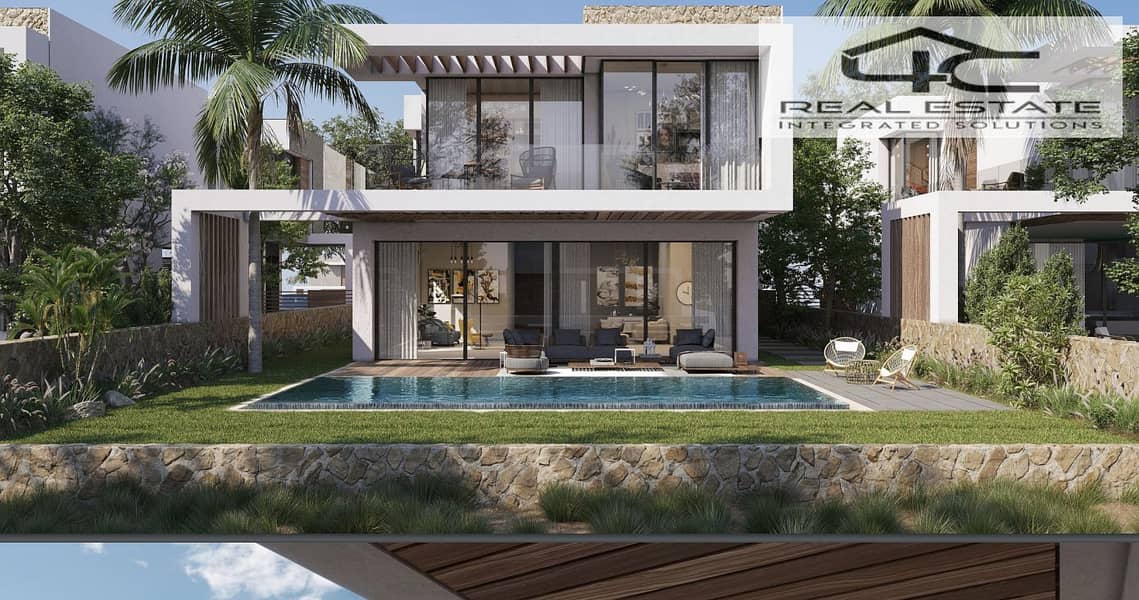 9 azha_northcoast_images_3. png