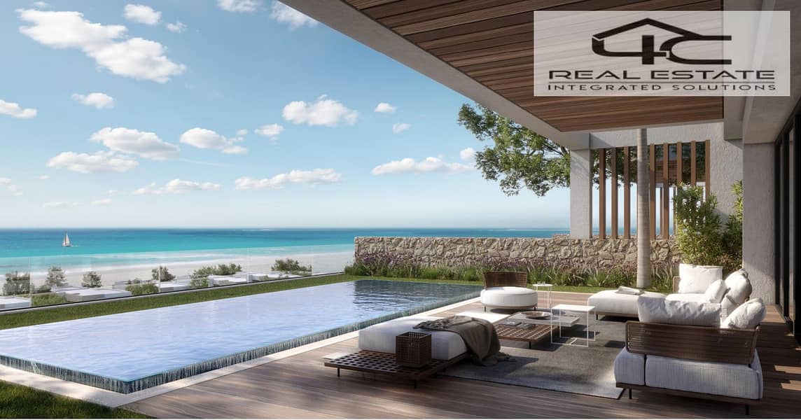 10 azha_northcoast_images_4. png