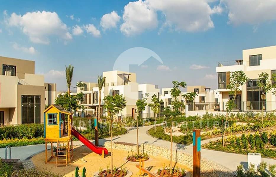 17 IMG-20250510-WA0054. jpg