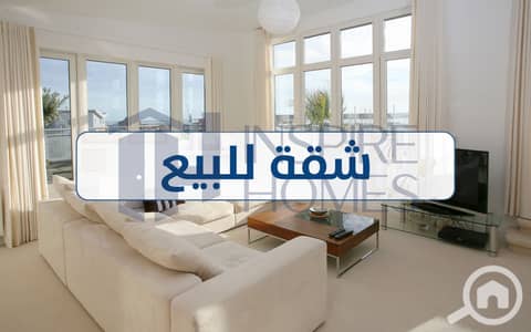 شقة 3 غرف نوم للبيع في كفر عبدو، الإسكندرية - Apartment 5. jpg