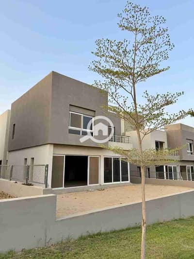 5 Bedroom Villa for Sale in Sheikh Zayed, Giza - 1000146207. jpg